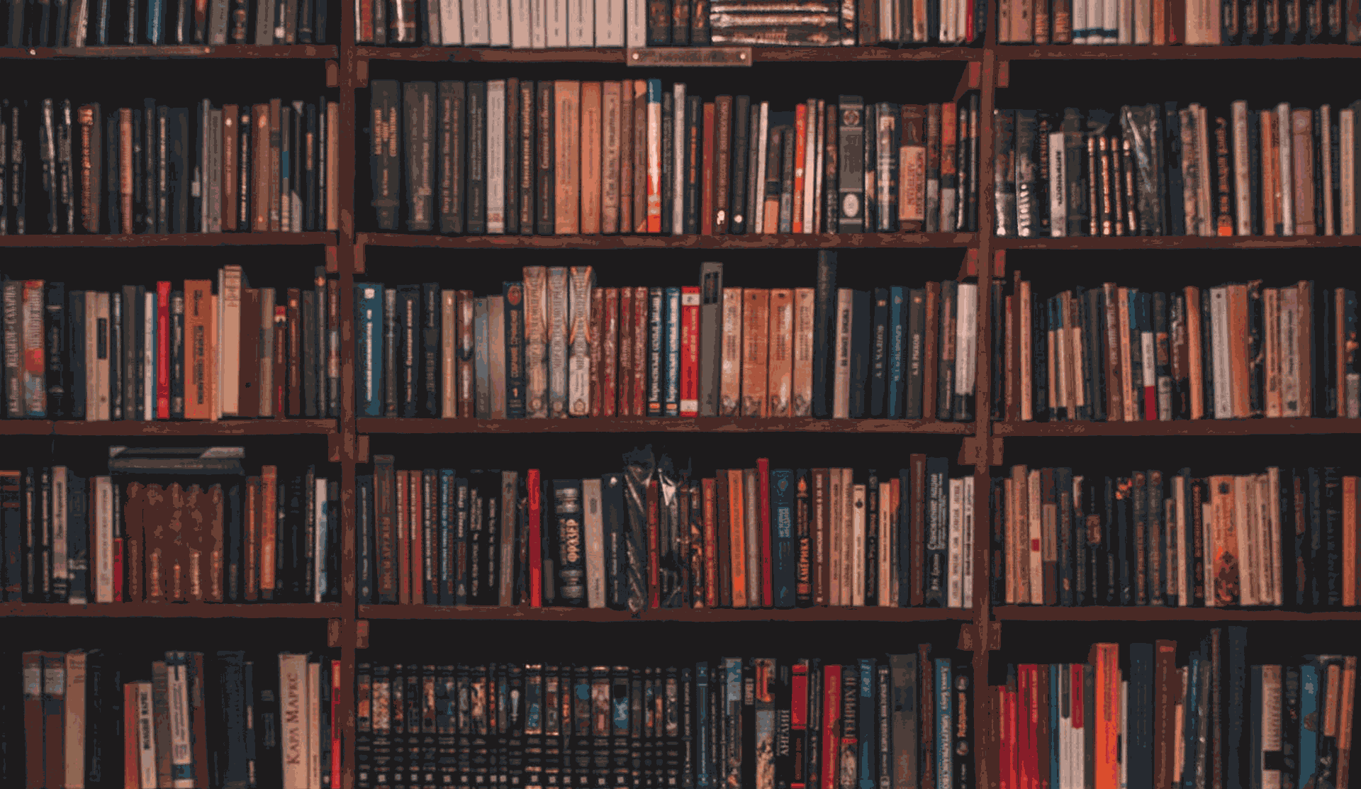 Kitewheel Hub Library