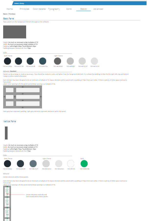 GPS Farm Field Tracking screenshot