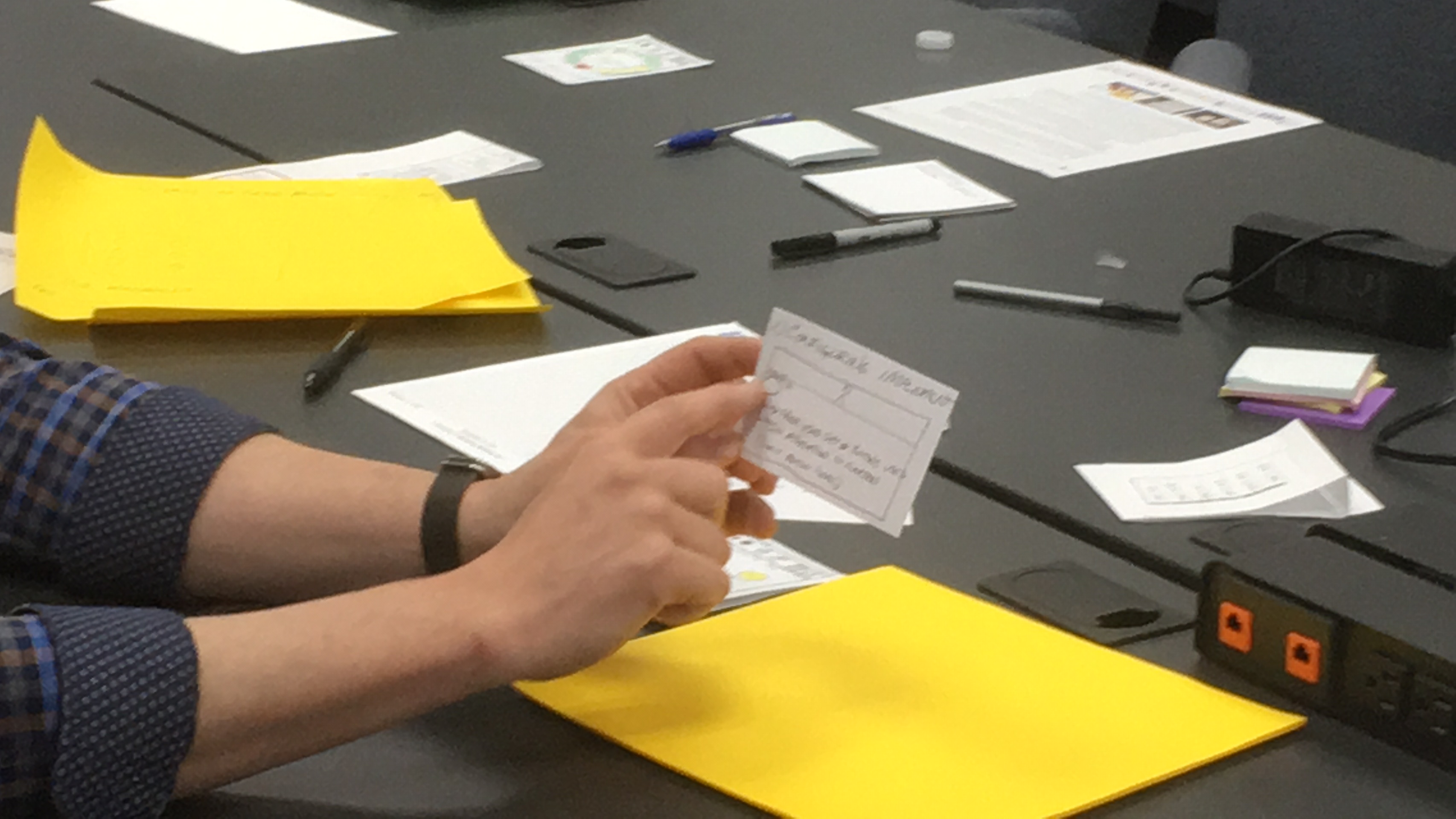 GPS Farm Field Tracking screenshot