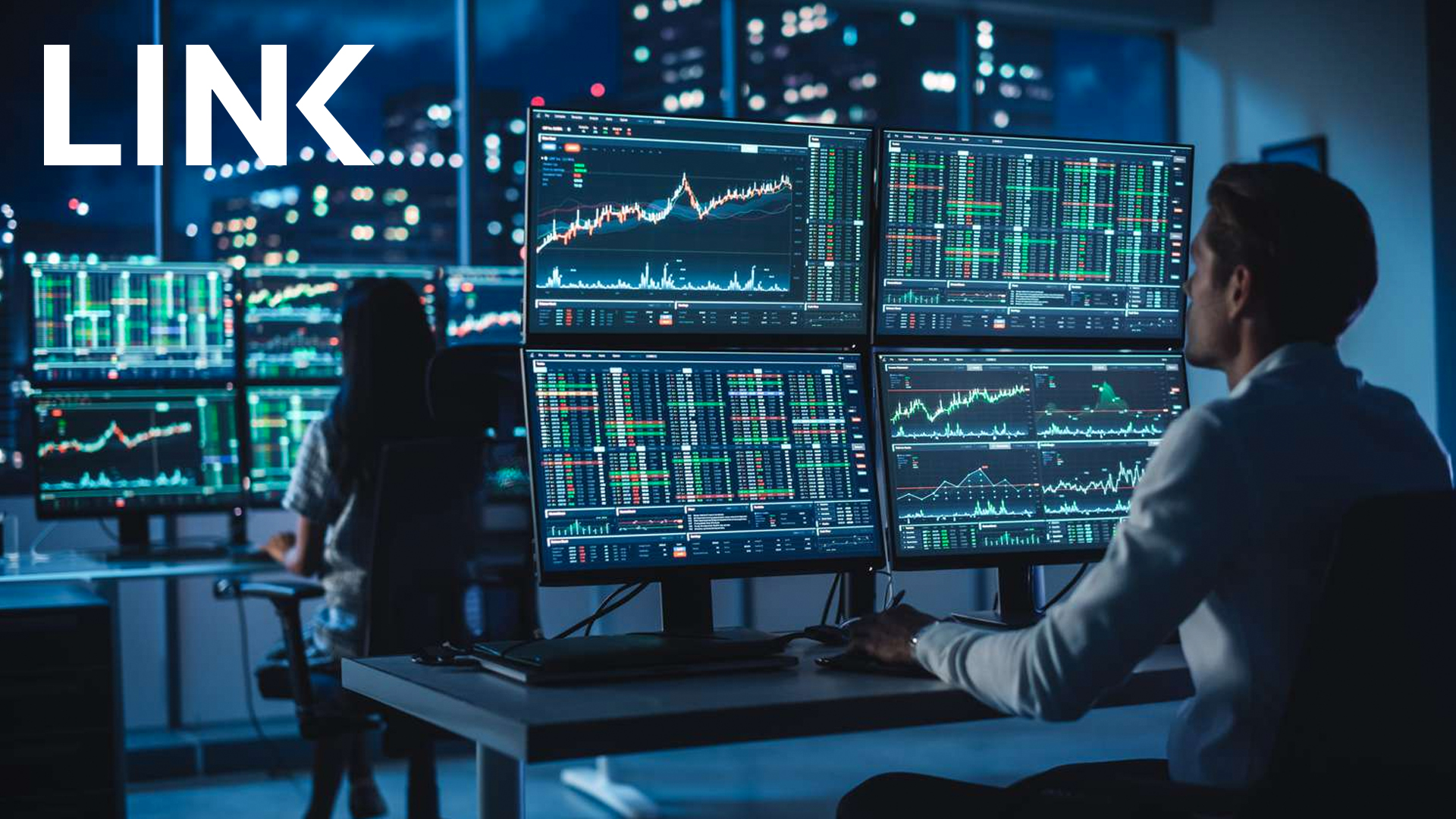 FX Payments Phase 2
