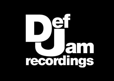 Def Jam Records