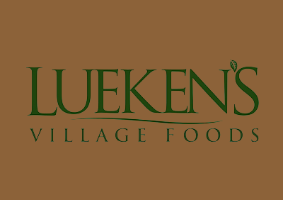 Luekens Grocery Store