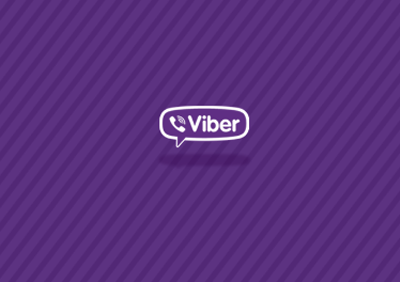 Viber